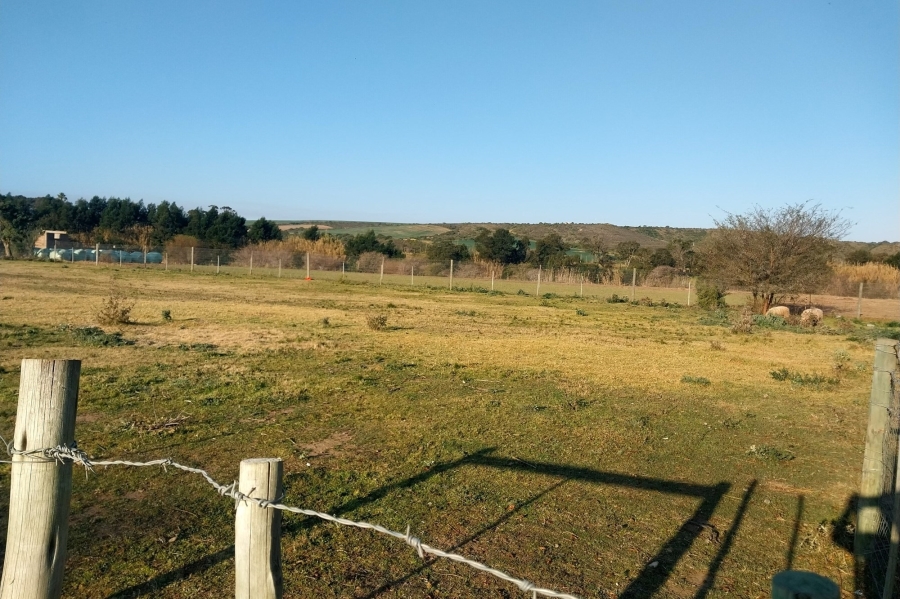 Commercial Property for Sale in Heidelberg Western Cape